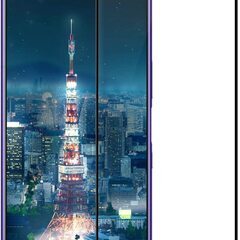 【新品未使用】Xperia 1 IV SO-54C SOG091...