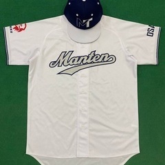 大阪南部野球熱意のある投手、捕手募集‼️