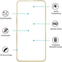 【新品未使用】iPhone 14 /6.1インチ レッド  アイフォン 強化ガラス 液晶ガラス チタン製 合金 高透過 ゴリラガラスすり傷防止 指紋防止 耐衝撃 レンズ保護 落下防止 覗き見防止 アンチグレア 硬度 10H 国産AGC素材 強化ガラス 保護フィルム 携帯保護カバー 薄型 ソフト 軽量の画像