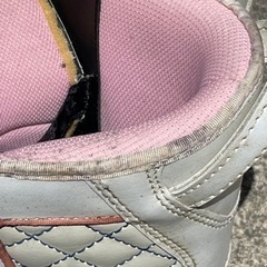 スノーボード シューズ 22〜23cmの画像