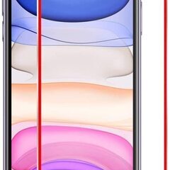 【新品未使用】iPhone 14 /6.1インチ レッド  アイ...