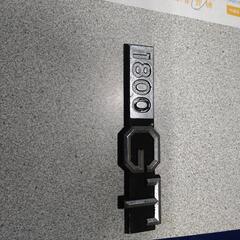 ISUZUベレットの画像