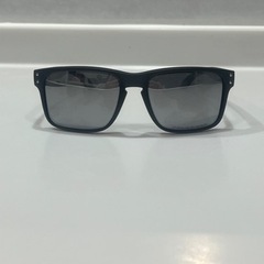 ホルブルック タイプ 新品 サングラス オークリー 同型 偏光