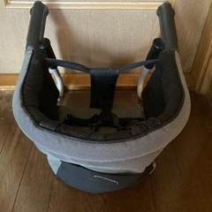 お譲り先が決まりました🧁ᵗᑋᵃᐢᵏ ᵞᵒᵘ       の画像