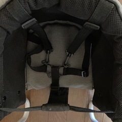 お譲り先が決まりました🧁ᵗᑋᵃᐢᵏ ᵞᵒᵘ       の画像