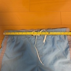 ビラボン　サーフパンツの画像