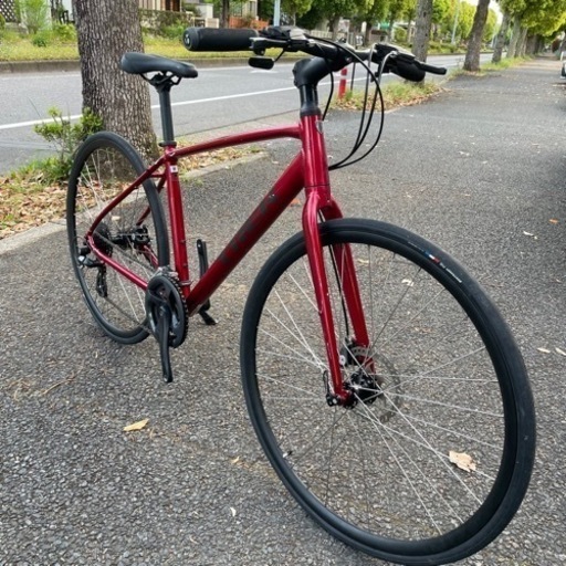 [BRIDGESTONE]CALSIA(カリシア)22吋 ファミリーサイクル ブリヂストン カリシア CAL22T 価格比較 - 価格.com