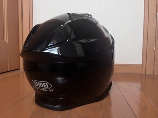 ショウエイGTエアIIとカルドインカムセット販売