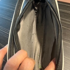 adidas筆箱の画像