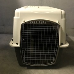 ペットメイトバリケンネル L