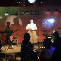 【新規更新】ライブハウス出演者女性Vo募集（♪アニソン・J-po...