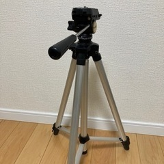 カメラ三脚