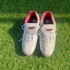 ゼットスパイク　28.5cmの画像