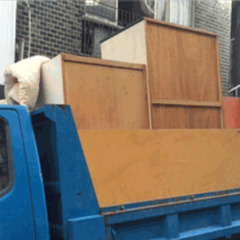 【北九州市】長期できる方歓迎！年中無休・週1～３の空いた時間◆定年なし◆男女活躍中！◆の画像