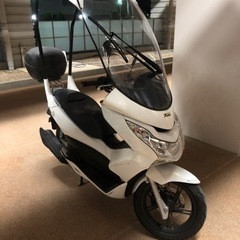 ゾロ バイクの中古が安い！激安で譲ります・無料であげます｜ジモティー