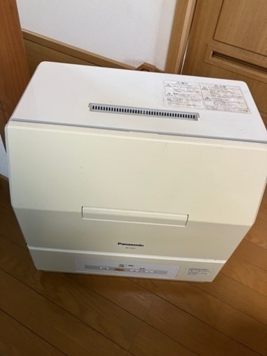 食器洗い機