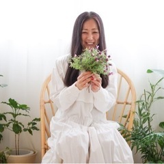 プロフィール写真撮影 - 冠婚葬祭