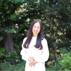 プロフィール写真撮影 − 神奈川県