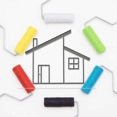 塗装にお困りの不動産や大家さん御社がサポートいたします！