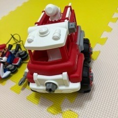 おもちゃの画像