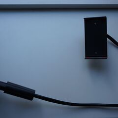 スマホスタンド