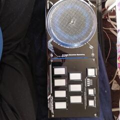 虹コン　Rainbow Controller Portable ...