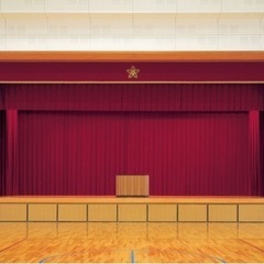 超徳値！サンゲツのカーテン生地　61m PK9296