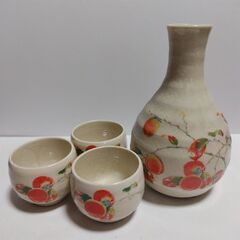 酒器セット