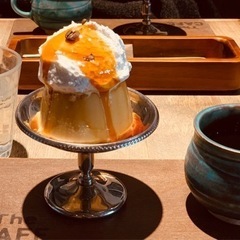 カフェやランチなど楽しめる方募集🤲😃🤲