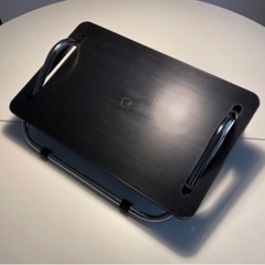 IKEA フットレスト DAGOTTO ダーゴット