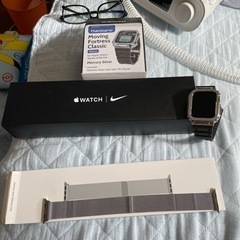 Apple Watch アップルウォッチ　series5 