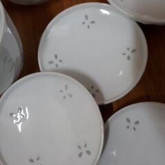 茶碗蒸し4つ用　無料ですの画像