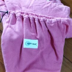 Sleepy Wrap - スリーピーラップ、ベビーマタニティ用...