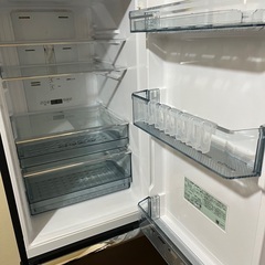 まだあります　2020年製　日立　冷蔵庫　275L