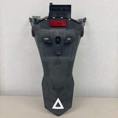 ヤマハ　シグナス　4型　純正フェンダー　中古品