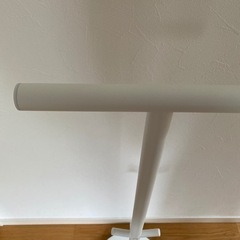 ランドセルスタンドの画像