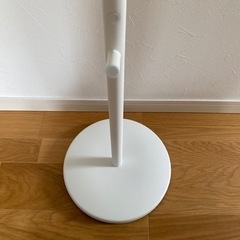 ランドセルスタンドの画像