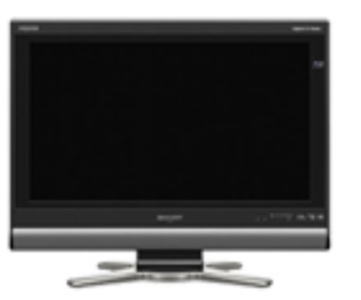 早め！！テレビ