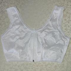 和装用　ブラジャー