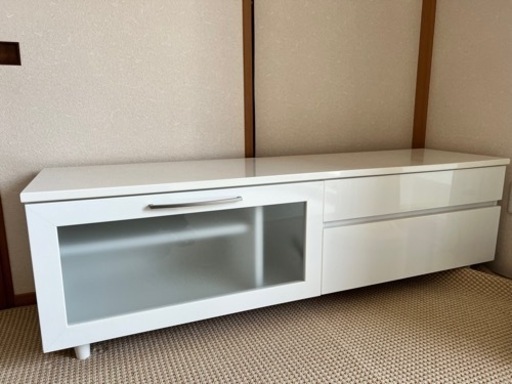 ニトリ テレビボード