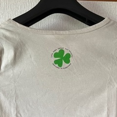 Tシャツ2の画像