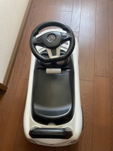 カート