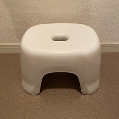 風呂イス　椅子