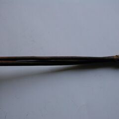 最終値段　とうじかご新　　の画像