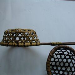最終値段　とうじかご新　　の画像