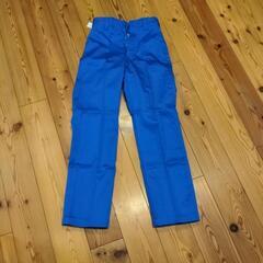 作業ズボン２本