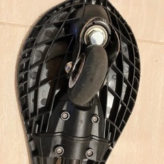 ジェイボード　エスボード　キックボードの画像