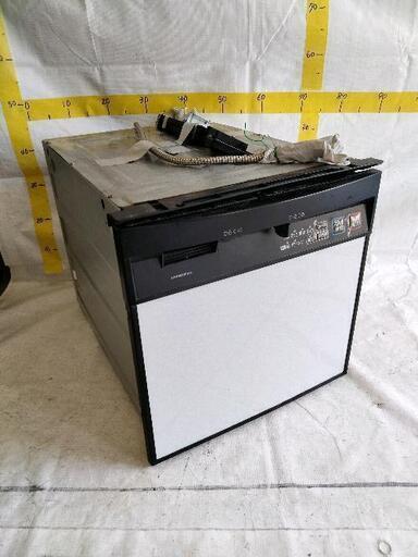 0429-022 食器洗い機