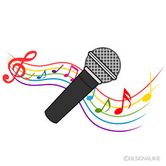 今週15日昼カラオケ🎤