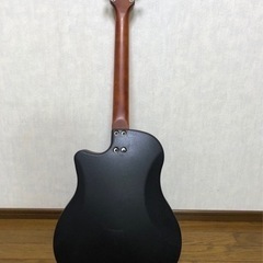 ギター差し上げます！の画像